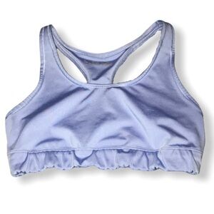 Nike Dri-fit Sport Bra